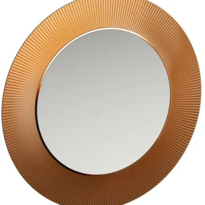 Miroir Laufen Kartell Ambre Retour Gratuit